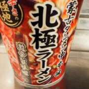 ヒメ日記 2025/07/11 02:48 投稿 冬月めめ 松戸人妻花壇