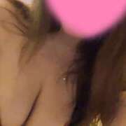 ヒメ日記 2025/07/14 00:49 投稿 冬月めめ 松戸人妻花壇