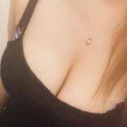 ヒメ日記 2025/07/15 15:11 投稿 冬月めめ 松戸人妻花壇