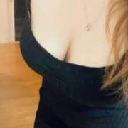 ヒメ日記 2025/07/16 00:28 投稿 冬月めめ 松戸人妻花壇