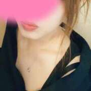 ヒメ日記 2025/07/19 01:19 投稿 冬月めめ 松戸人妻花壇