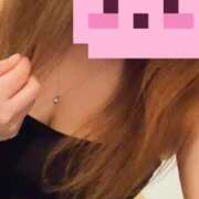 ヒメ日記 2025/07/23 01:48 投稿 冬月めめ 松戸人妻花壇