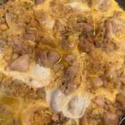 ヒメ日記 2025/07/28 20:58 投稿 冬月めめ 松戸人妻花壇