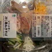 ヒメ日記 2025/07/30 23:55 投稿 冬月めめ 松戸人妻花壇