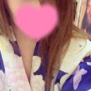 ヒメ日記 2025/07/31 15:06 投稿 冬月めめ 松戸人妻花壇