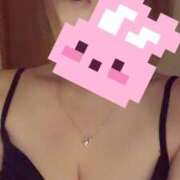 ヒメ日記 2025/08/06 00:27 投稿 冬月めめ 松戸人妻花壇