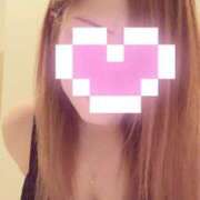 ヒメ日記 2025/08/08 14:38 投稿 冬月めめ 松戸人妻花壇