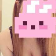 ヒメ日記 2025/08/11 14:21 投稿 冬月めめ 松戸人妻花壇