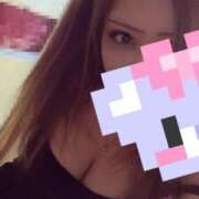 ヒメ日記 2025/08/12 09:45 投稿 冬月めめ 松戸人妻花壇