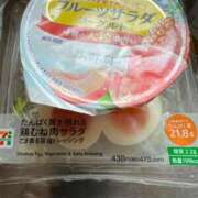 ヒメ日記 2025/08/21 13:24 投稿 冬月めめ 松戸人妻花壇