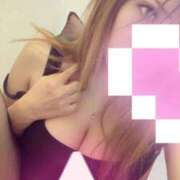 ヒメ日記 2025/08/23 05:35 投稿 冬月めめ 松戸人妻花壇