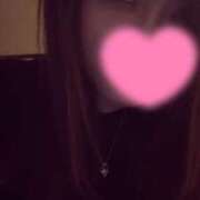 ヒメ日記 2025/08/26 17:42 投稿 冬月めめ 松戸人妻花壇