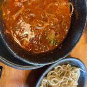 ヒメ日記 2025/08/27 14:37 投稿 冬月めめ 松戸人妻花壇