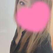 ヒメ日記 2025/09/09 18:06 投稿 冬月めめ 松戸人妻花壇