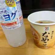 ヒメ日記 2025/09/15 19:13 投稿 冬月めめ 松戸人妻花壇