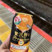 ヒメ日記 2025/09/15 23:34 投稿 冬月めめ 松戸人妻花壇