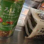 ヒメ日記 2025/09/16 02:35 投稿 冬月めめ 松戸人妻花壇