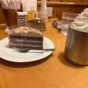 ヒメ日記 2025/09/17 03:28 投稿 冬月めめ 松戸人妻花壇