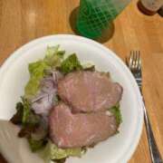 ヒメ日記 2025/09/18 20:05 投稿 冬月めめ 松戸人妻花壇