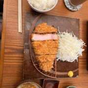 ヒメ日記 2025/09/19 22:02 投稿 冬月めめ 松戸人妻花壇