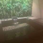 ヒメ日記 2025/09/21 02:51 投稿 冬月めめ 松戸人妻花壇