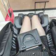 ヒメ日記 2025/09/24 19:30 投稿 冬月めめ 松戸人妻花壇