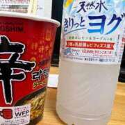 ヒメ日記 2025/10/07 21:07 投稿 冬月めめ 松戸人妻花壇