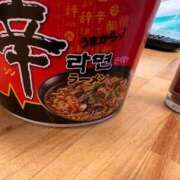 ヒメ日記 2025/10/30 21:31 投稿 冬月めめ 松戸人妻花壇