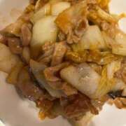 ヒメ日記 2025/11/18 19:36 投稿 冬月めめ 松戸人妻花壇