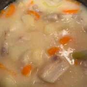 ヒメ日記 2025/12/03 19:29 投稿 冬月めめ 松戸人妻花壇