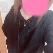 ヒメ日記 2025/12/13 07:09 投稿 冬月めめ 松戸人妻花壇