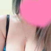 ヒメ日記 2026/01/07 16:40 投稿 冬月めめ 松戸人妻花壇