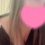 ヒメ日記 2026/01/09 15:44 投稿 冬月めめ 松戸人妻花壇