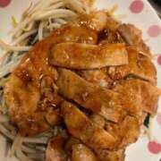 ヒメ日記 2026/01/15 16:43 投稿 冬月めめ 松戸人妻花壇