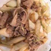 冬月めめ ちわす♡ 松戸人妻花壇