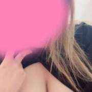 冬月めめ 今日から居ます笑 松戸人妻花壇