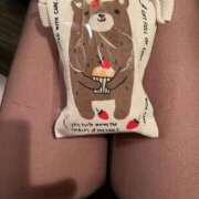 冬月めめ ご予約あリがとう 松戸人妻花壇