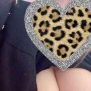 ヒメ日記 2026/03/12 02:21 投稿 冬月めめ 松戸人妻花壇