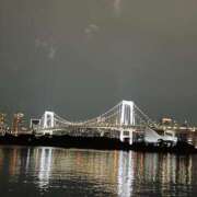 ヒメ日記 2026/03/17 18:24 投稿 冬月めめ 松戸人妻花壇