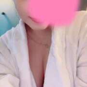 ヒメ日記 2026/03/18 00:55 投稿 冬月めめ 松戸人妻花壇