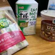 ヒメ日記 2026/03/25 15:38 投稿 冬月めめ 松戸人妻花壇