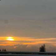 冬月めめ あリがとう♡ 松戸人妻花壇