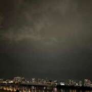 ヒメ日記 2026/04/11 08:50 投稿 冬月めめ 松戸人妻花壇