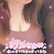 ヒメ日記 2024/12/12 21:22 投稿 りの 愛媛松山ちゃんこ