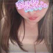 ヒメ日記 2024/12/13 08:29 投稿 りの 愛媛松山ちゃんこ