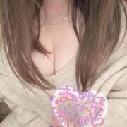 ヒメ日記 2024/12/15 01:49 投稿 りの 愛媛松山ちゃんこ