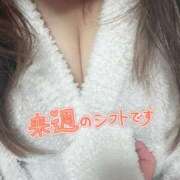 ヒメ日記 2024/12/15 09:09 投稿 りの 愛媛松山ちゃんこ