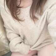 ヒメ日記 2024/12/17 12:49 投稿 りの 愛媛松山ちゃんこ