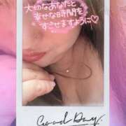 ヒメ日記 2024/12/25 10:29 投稿 りの 愛媛松山ちゃんこ