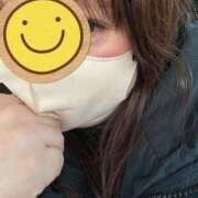 ヒメ日記 2024/12/27 12:35 投稿 りの 愛媛松山ちゃんこ